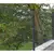 PANEL BUILDER FENCE STRONG, ANTRACIT