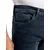 TOM TAILOR Kavbojke MARVIN moder denim