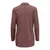 JDY Blazer Geggo, rjava
