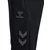 Hummel Hlače Hummel Cima 2.0 Training Pants