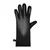 Cep Core Run Reflective Gloves
