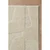 Bež preproga 80x150 cm Cairo – ESTE