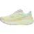 Saucony Tekaški copati Guide 19 Prism