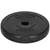 Springos Kotúč na činky 2,5 KG 31 MM FA1504