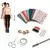 Djeco Creative set Fashion by Marie