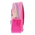 Best Buy Tico Predškolski ranac 3D Minnie Mouse belive in unicorn