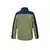 EHomeTools Radna dukserica GR2404, Teget
