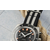 CERTINA C040.462.18.051.00