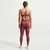 Nike W NK DF INDY LGT SPT BRA, ženski prsluk sportski top, ljubičasta FD1062