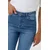 Kaffe Kavbojke Willow moder denim