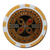 Poker set Ultimate 300