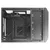 Chieftec Mini ITX CN-01B Pro Cube mini / 2x USB 3.0 / črna