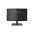 BENQ LED Monitor 31.5 PD3205U 4K UHD IPS crni