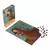 Dixit 500 Delova Resonance 0522