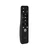 KAMIN FM464-WH1