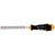 Šrafciger Felo Ergonic M-TEC 10,0 x 125 42810030 nasadni ključ