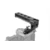 LanParte LANC REC top handle