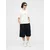 Nike Sportswear Majica bela