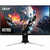 ACER LED monitor Nitro XV253QPbmiiprzx