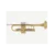 Trobenta John Packer Bb JP152 C