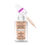 wet n wild Bare focus niacinamide skin tint Yonirani serum natural light meduim 32ml