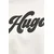 Pulover HUGO