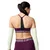 Brooks PR Elite Bra