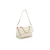 Vince Camuto Ženska torba Sorrento, Prljavo bela