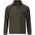 Endurance Siony Light Jacket