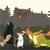 Die Schule der magischen Tiere - Nicht zu fassen!