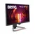 BENQ EX2710S Gaming monitor, 27, LED, 144 Hz