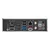 MSI Matična plošča MSI Z790 GAMING PLUS WIFI, Intel Z790, LGA 1700, ATX