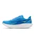 Hoka Mach 7