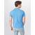 POLO RALPH LAUREN Majica, modra