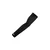 Cep Core Run Ultralight Arm Sleeves long