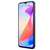 HONOR pametni telefon X6a 4GB/128GB, Midnight Black