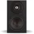 DALI DALI SONIK 1 BLACK ASH, (5000192571)