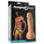 Dildo-Brent Corrigan