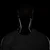 Grelnik vratu Nike Academy Neck Warmer