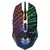 Gaming miš Defender Dark Agent GM-590L 12800dpi