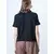 Trend Alacati Stili Ženska bluza Alc-X14640, Crna