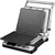 ECG Grill KG 1000 gourmet