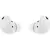 Samsung Galaxy Buds2 Pro White slušalice