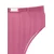 Copenhagen Studios Bikini hlačke magenta