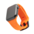 Apple Watch Silicone Strap UAG Scout 38/40/41mm narandzasti