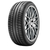 Guma Riken Road Performance 185/55 R15 82V