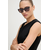 Michael Kors Cantabria Naočare za sunce MK 2237U 300613