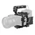 SmallRig Cage Kit for Sony FX3/FX30 5823