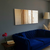 HANAH HOME NSTLA309y