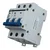 shumee Odklopnik 3P B 32A 6kA AC 5569